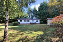 Property for sale in Coos County, Oregon