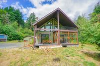 Property for sale in Skamania County, Washington