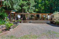 Property for sale in Douglas County, Oregon