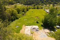 Undeveloped Land for sale in Douglas County, Oregon