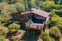 Property for sale in Coos County, Oregon