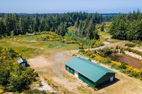 Property for sale in Coos County, Oregon