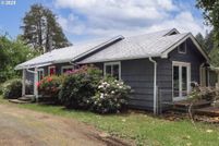 Property for sale in Coos County, Oregon