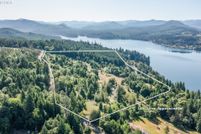 Waterfront Property for sale in Linn County, Oregon