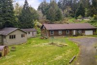 Property for sale in Coos County, Oregon