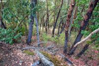 Property for sale in Douglas County, Oregon