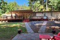 Property for sale in Curry County, Oregon