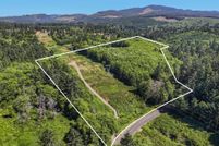 Property for sale in Clatsop County, Oregon