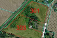 Commercial Property for sale in Marion County, Oregon