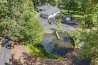 Residential Property for sale in Yamhill County, Oregon