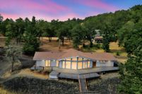 Property for sale in Douglas County, Oregon