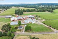 Property for sale in Clackamas County, Oregon