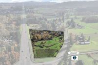 Property for sale in Lane County, Oregon