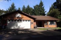 Lakefront Property for sale in Clark County, Washington
