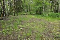Property for sale in Cowlitz County, Washington