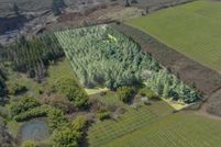 Property for sale in Yamhill County, Oregon