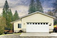 Property for sale in Cowlitz County, Washington