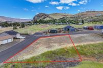 Property for sale in Sherman County, Oregon