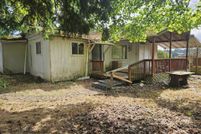 Property for sale in Multnomah County, Oregon