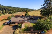 Property for sale in Douglas County, Oregon