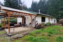 Property for sale in Lane County, Oregon