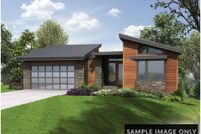 Property for sale in Yamhill County, Oregon