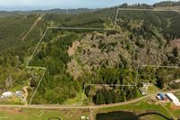 Property for sale in Coos County, Oregon