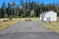 Property for sale in Curry County, Oregon