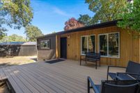 Property for sale in Yamhill County, Oregon