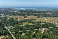 Property for sale in Coos County, Oregon