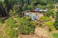 Residential Property for sale in Yamhill County, Oregon