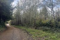 Property for sale in Coos County, Oregon