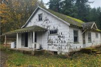 Residential Property for sale in Clark County, Washington