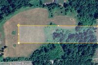 Residential Property for sale in Cowlitz County, Washington