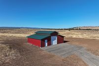 Property for sale in Klickitat County, Washington