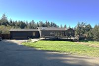Property for sale in Coos County, Oregon