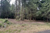 Property for sale in Lane County, Oregon
