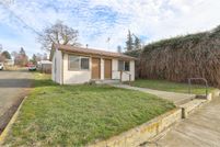 Property for sale in Sherman County, Oregon