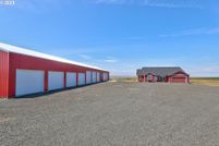 Property for sale in Sherman County, Oregon