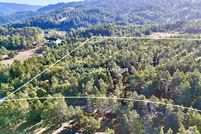 Property for sale in Curry County, Oregon
