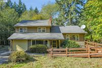 Property for sale in Clatsop County, Oregon