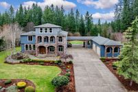 Property for sale in Clark County, Washington