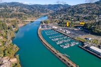 Commercial Property for sale in Curry County, Oregon