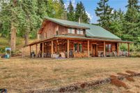 Property for sale in Marion County, Oregon