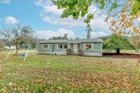 Property for sale in Clackamas County, Oregon