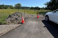 Property for sale in Clackamas County, Oregon