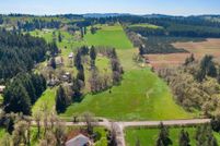 Residential Property for sale in Marion County, Oregon