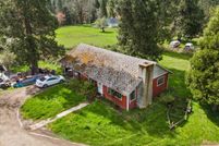 Property for sale in Douglas County, Oregon