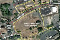 Property for sale in Wasco County, Oregon