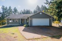 Property for sale in Polk County, Oregon